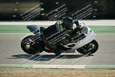 media/Oct-25-2025-2WTD (Sat) [[1e4a1f2fa2]]/B Group/Session 4 (Turns 3 and 4)/